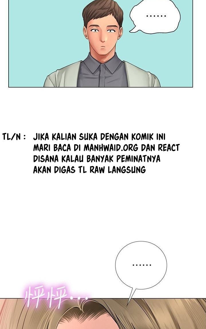 Should I Study at Noryangjin - Chapter 92 71