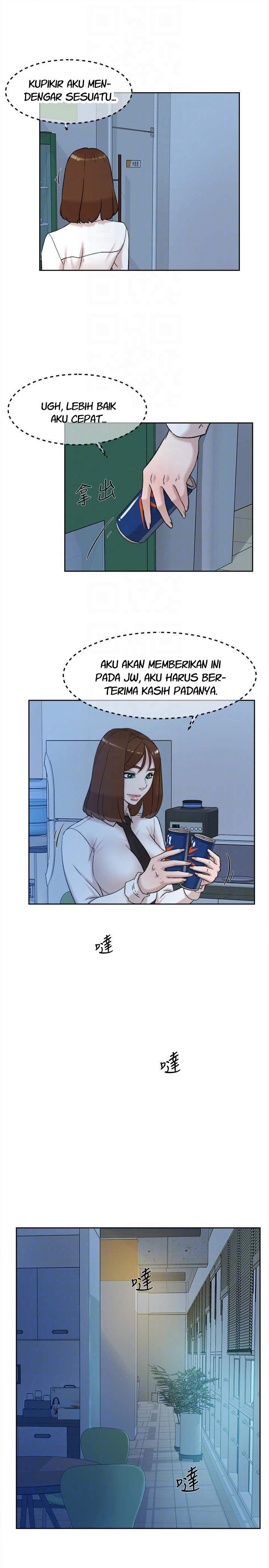 Her 4 Incher - Chapter 92 24 Her 4 Incher - Chapter 92 24