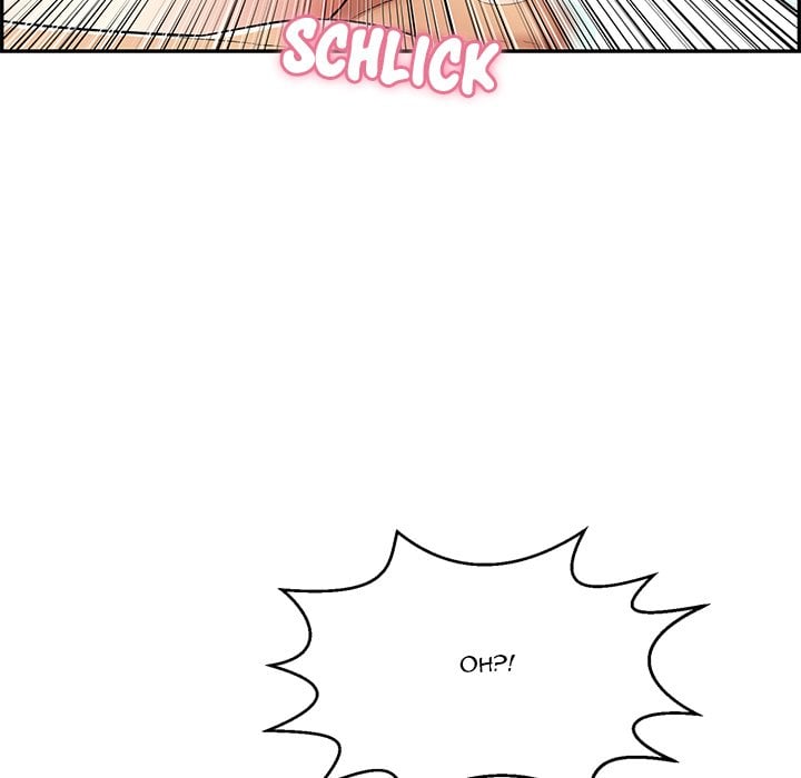 A Killer Woman - Chapter 92 80