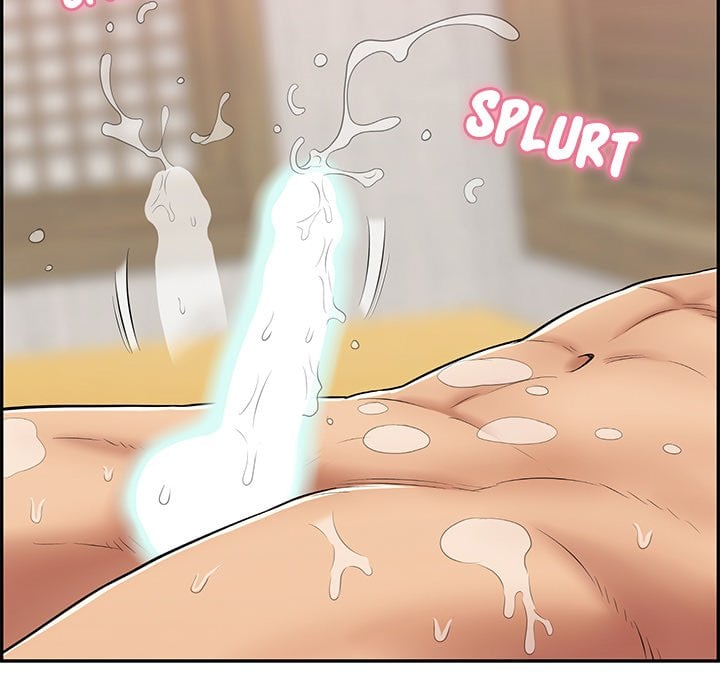 A Killer Woman - Chapter 92 128