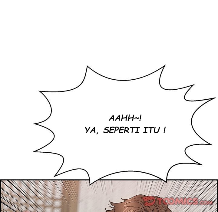 A Killer Woman - Chapter 92 118