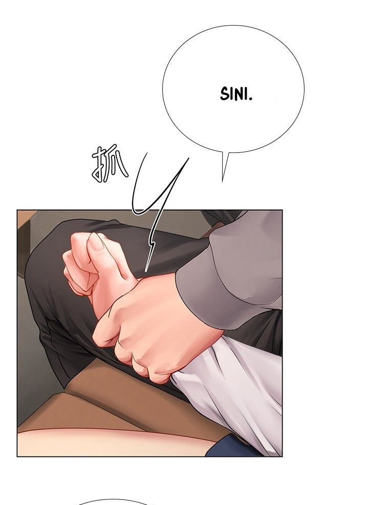 Should I Study at Noryangjin - Chapter 92 32