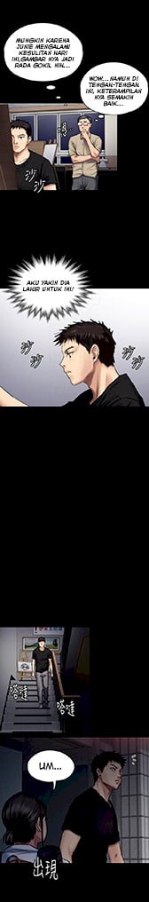 Queen Bee (Andrew) - Chapter 92 21