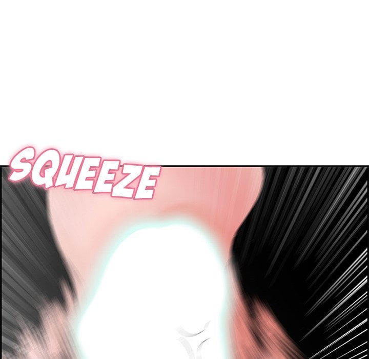 A Killer Woman - Chapter 92 31