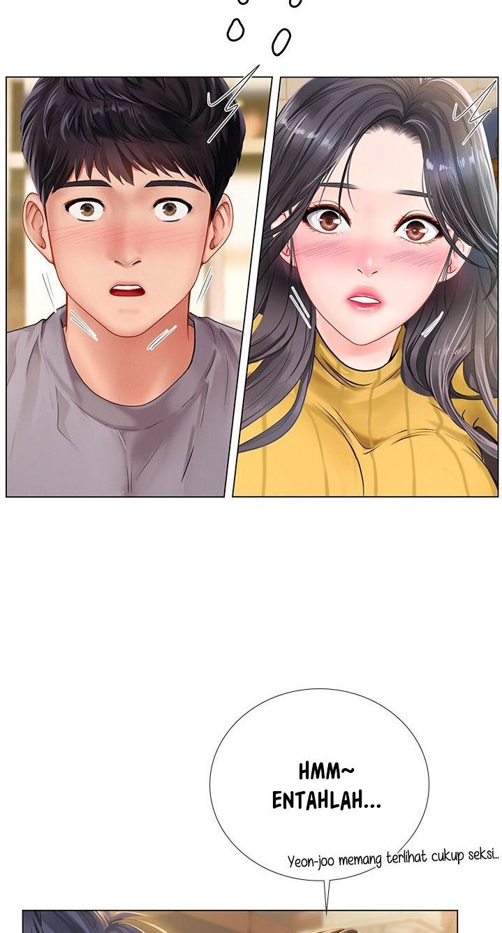 Should I Study at Noryangjin - Chapter 92 12
