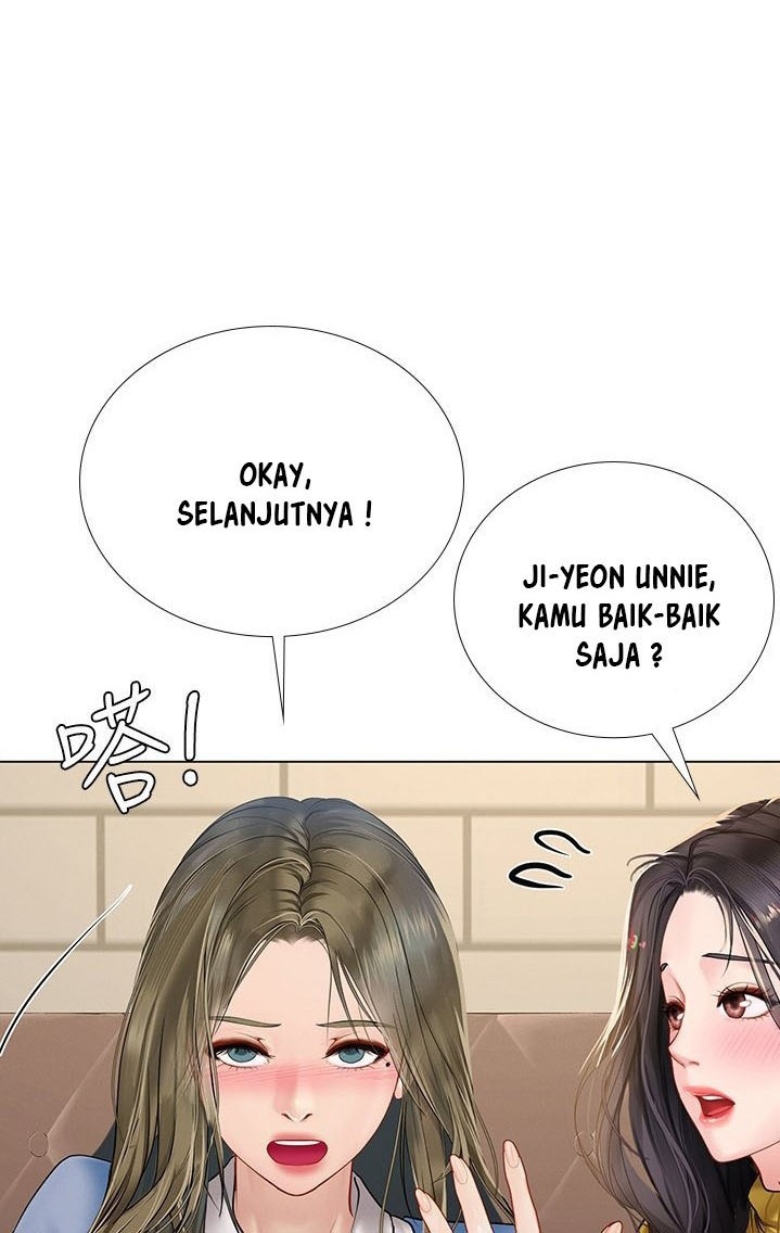 Should I Study at Noryangjin - Chapter 92 7