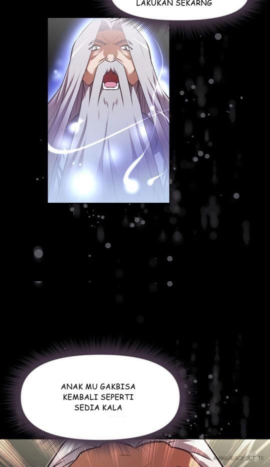 Brawling Go - Chapter 92 40