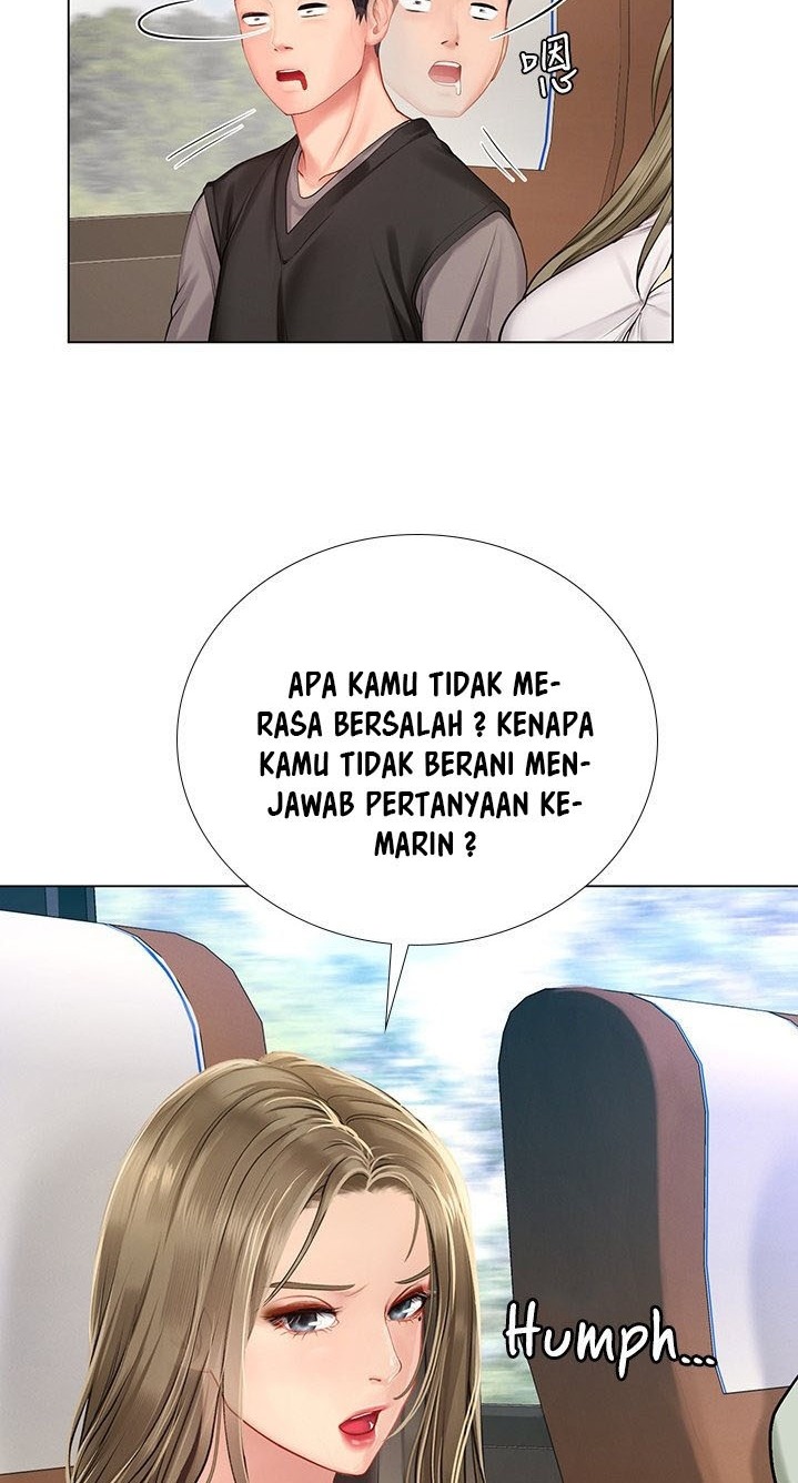 Should I Study at Noryangjin - Chapter 92 25