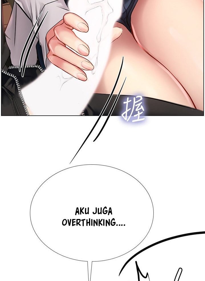 Should I Study at Noryangjin - Chapter 92 49