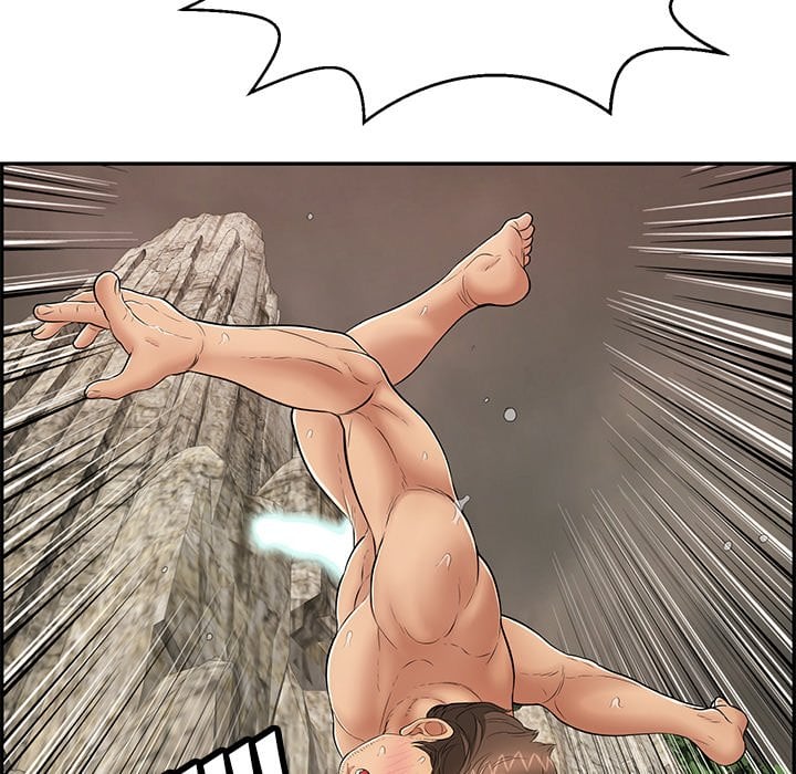 A Killer Woman - Chapter 92 69