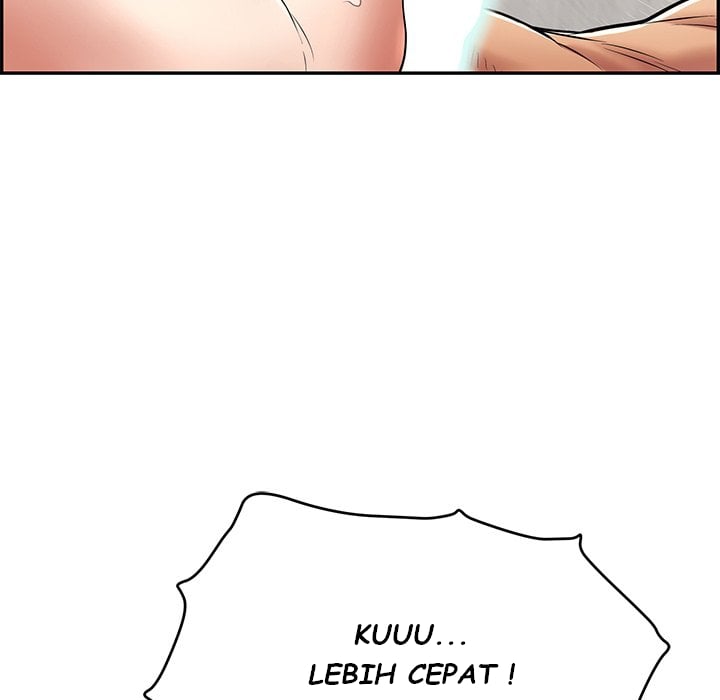 A Killer Woman - Chapter 92 113