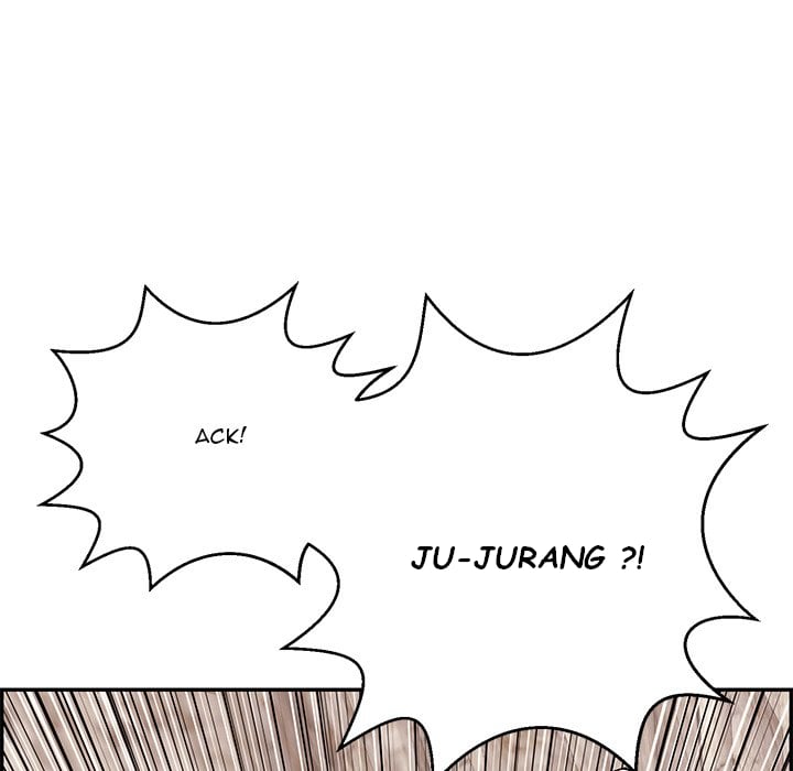 A Killer Woman - Chapter 92 65