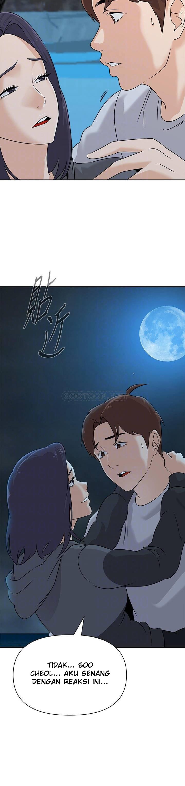 Sexual Teacher - Chapter 92 14 Sexual Teacher - Chapter 92 14