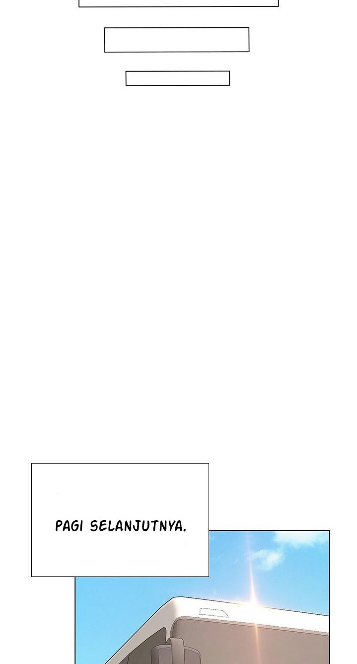 Should I Study at Noryangjin - Chapter 92 19