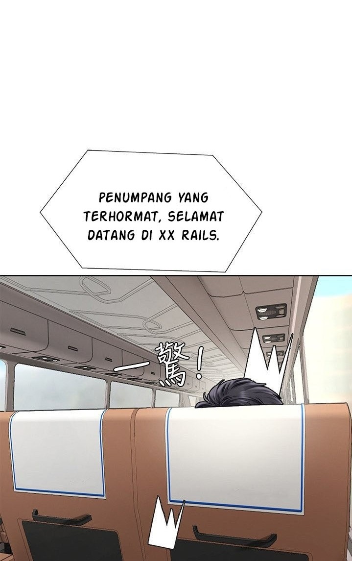 Should I Study at Noryangjin - Chapter 92 65