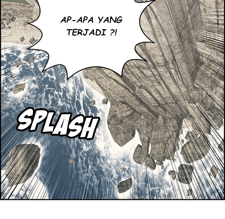 A Killer Woman - Chapter 92 67