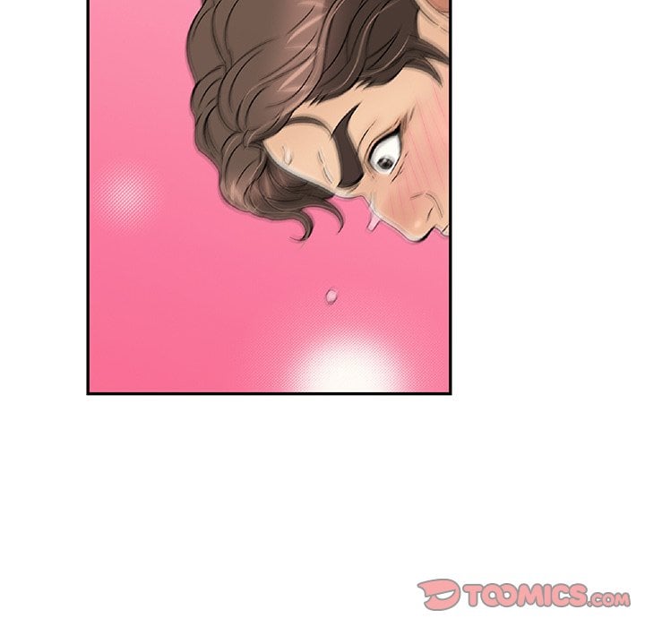 A Killer Woman - Chapter 92 64
