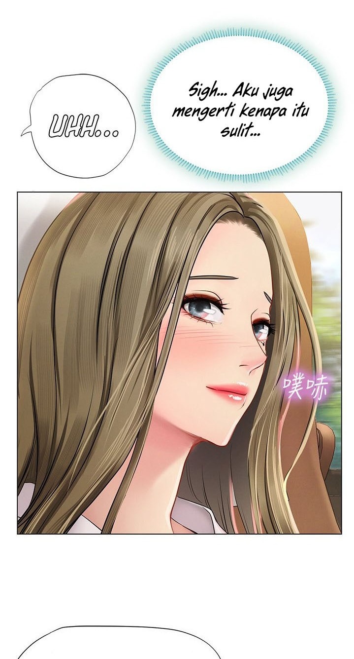 Should I Study at Noryangjin - Chapter 92 28