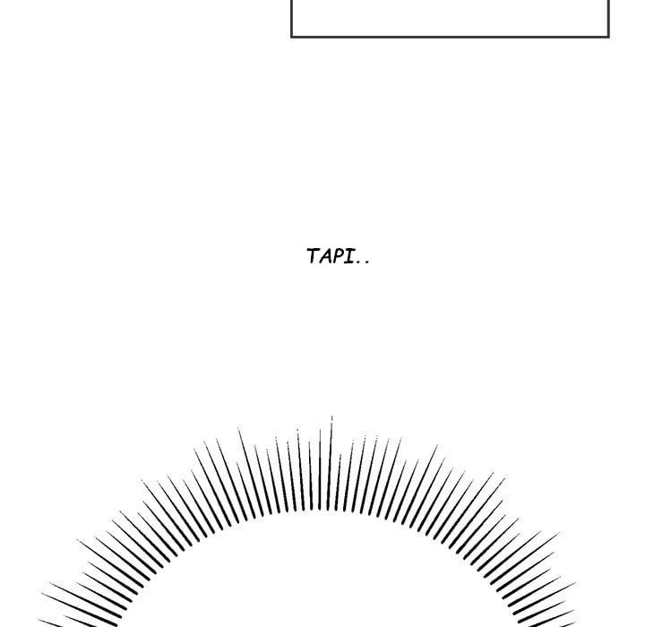 A Killer Woman - Chapter 92 140