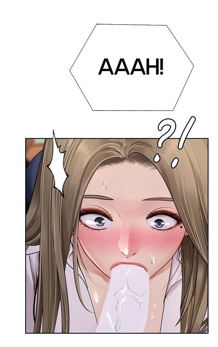 Should I Study at Noryangjin - Chapter 92 64