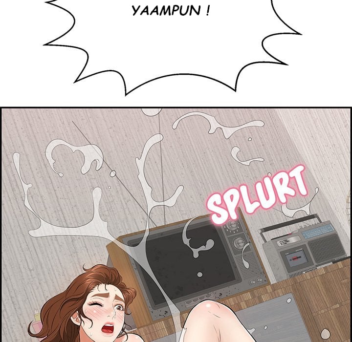 A Killer Woman - Chapter 92 123