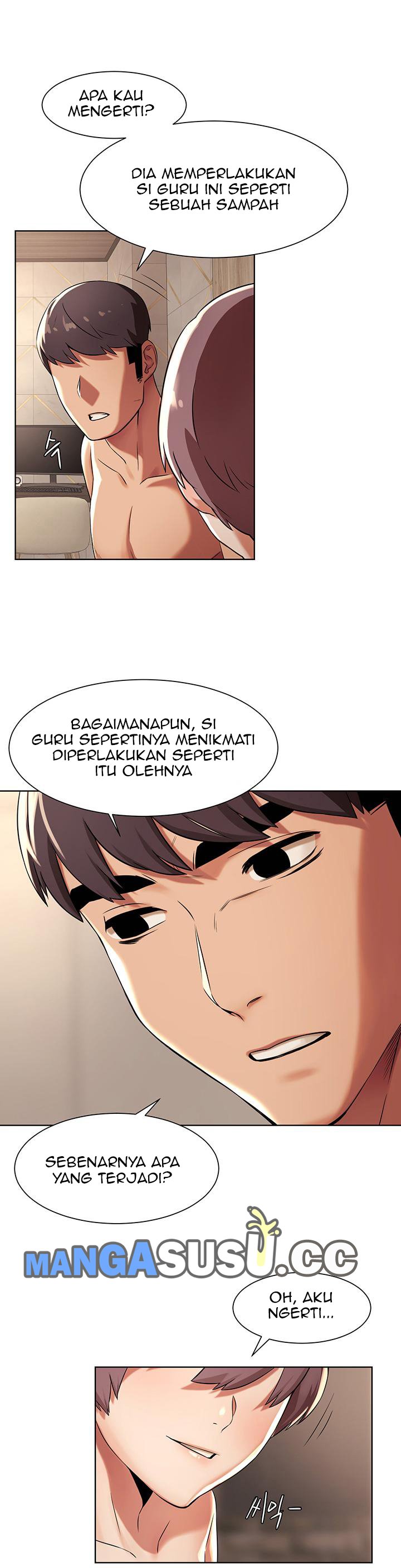 My Kingdom (Silent War) - Chapter 92 23 My Kingdom (Silent War) - Chapter 92 23