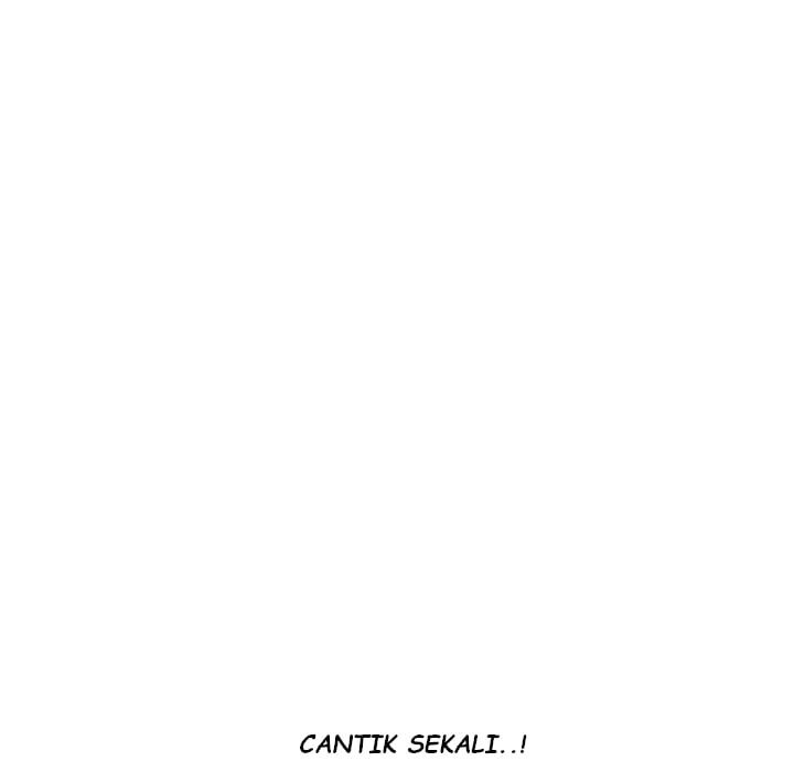 A Killer Woman - Chapter 92 55