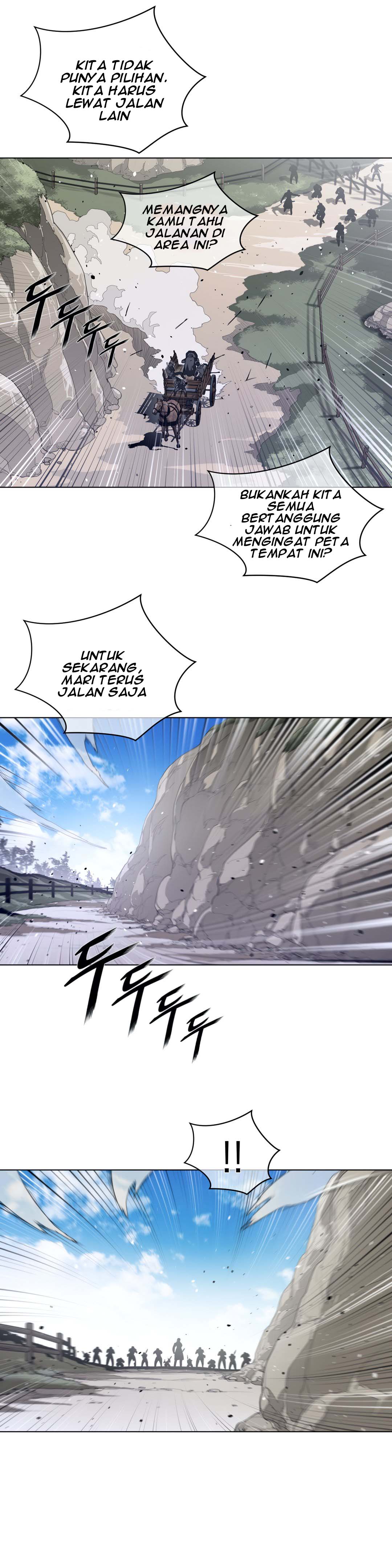 Perfect Half - Chapter 92 15