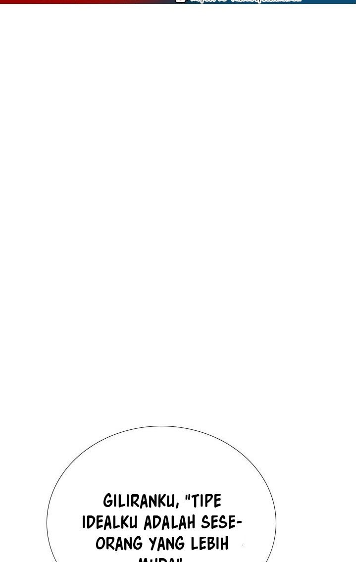 Should I Study at Noryangjin - Chapter 92 2