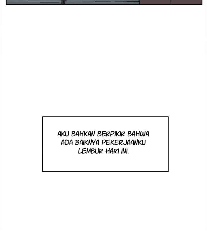 Her 4 Incher - Chapter 92 7 Her 4 Incher - Chapter 92 7