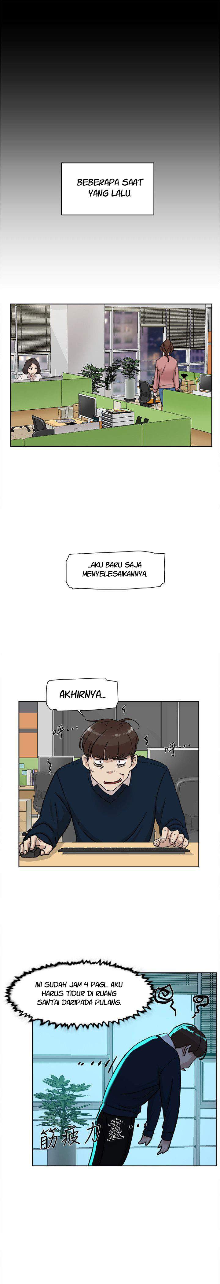 Her 4 Incher - Chapter 92 4 Her 4 Incher - Chapter 92 4