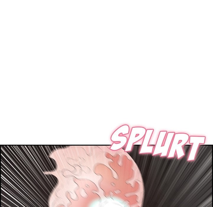 A Killer Woman - Chapter 92 92