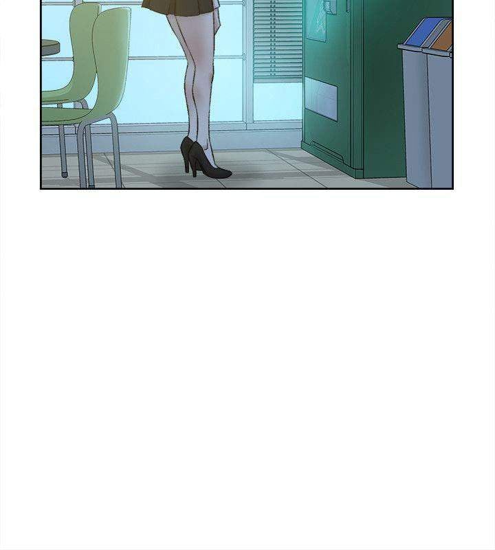 Her 4 Incher - Chapter 92 23 Her 4 Incher - Chapter 92 23