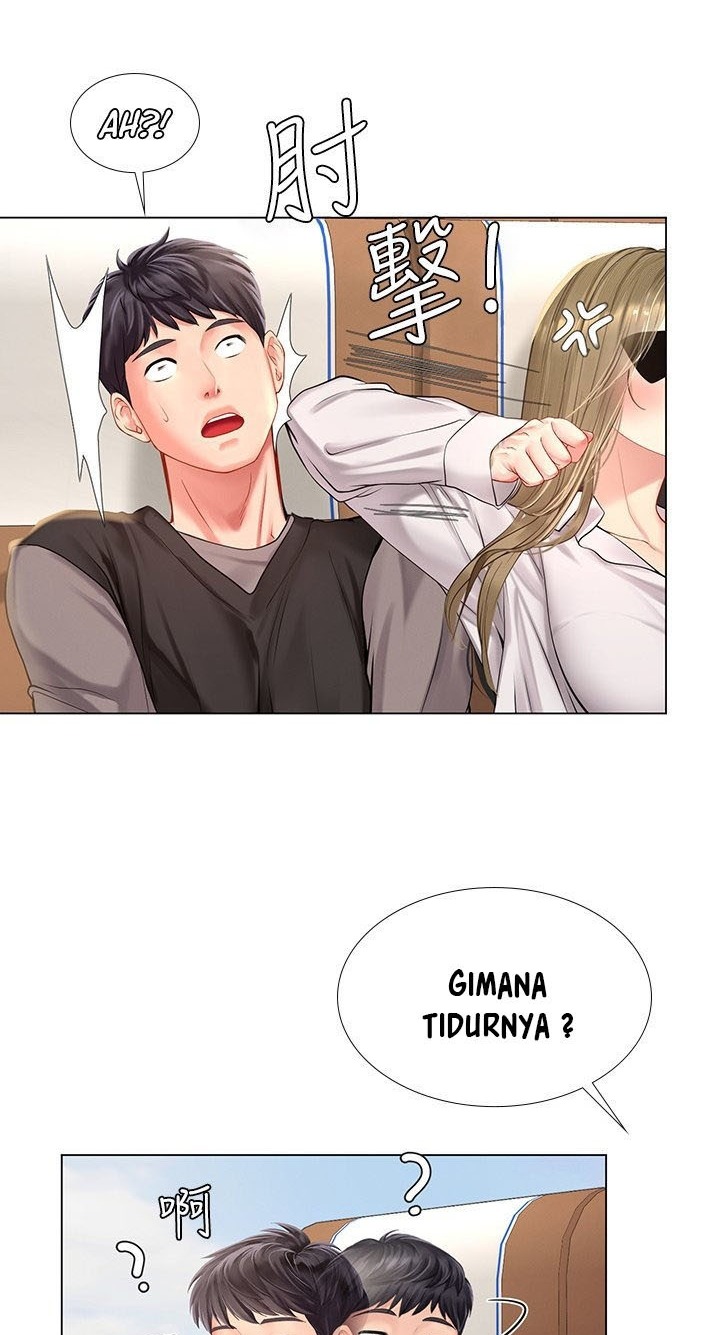 Should I Study at Noryangjin - Chapter 92 24