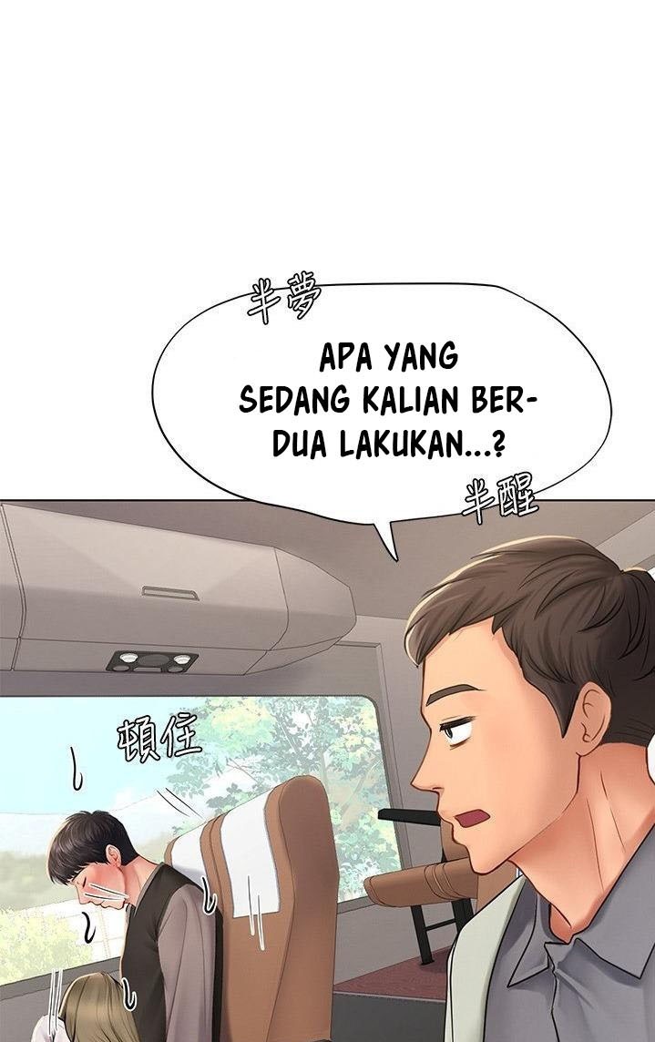 Should I Study at Noryangjin - Chapter 92 68