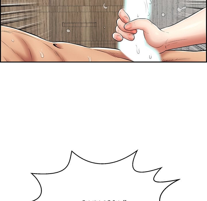 A Killer Woman - Chapter 92 122