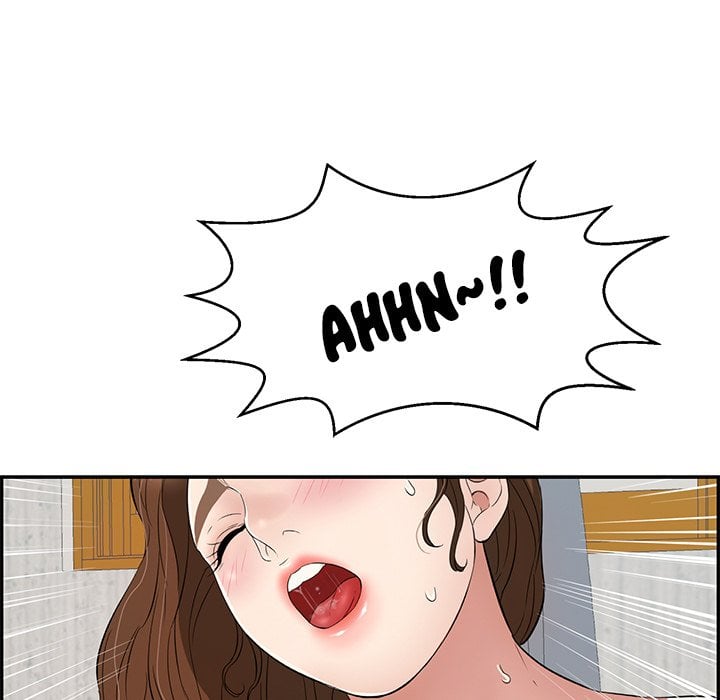 A Killer Woman - Chapter 92 7