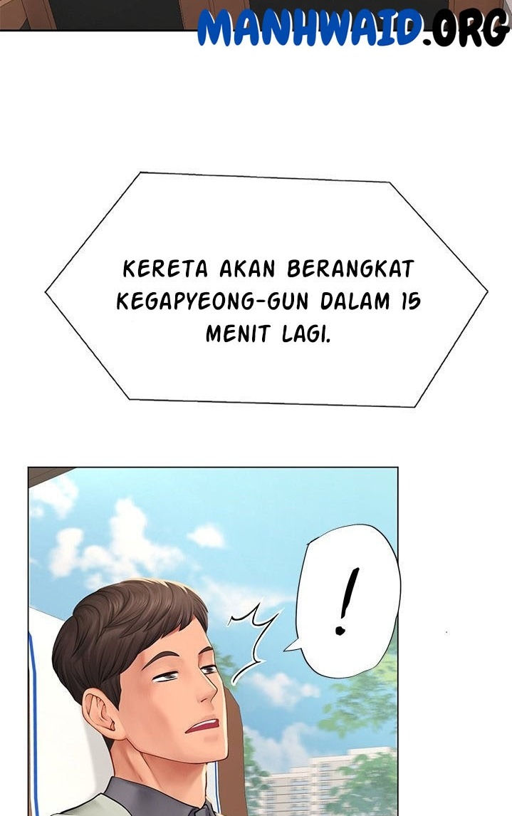 Should I Study at Noryangjin - Chapter 92 66