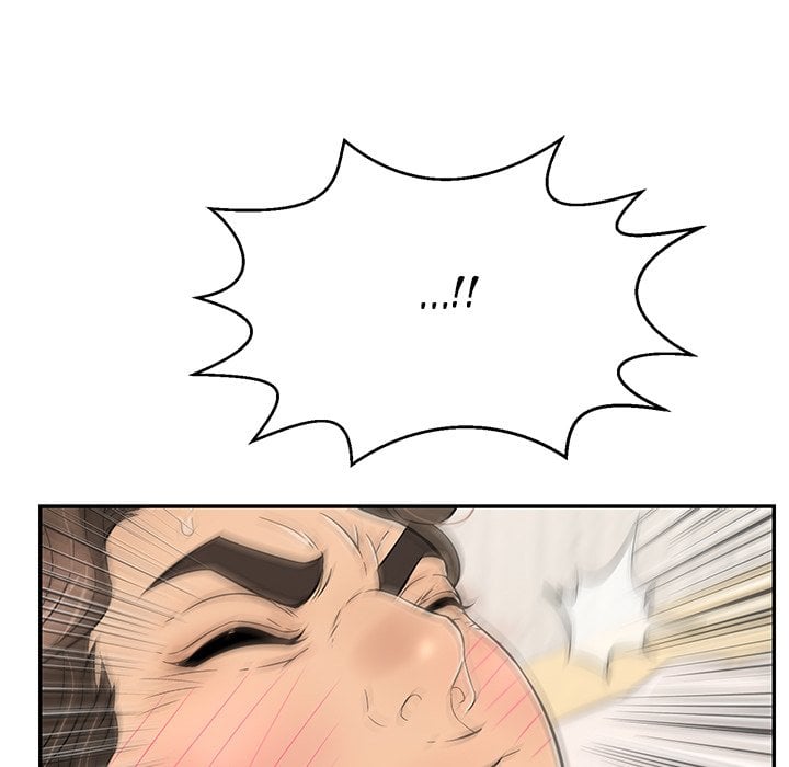 A Killer Woman - Chapter 92 96