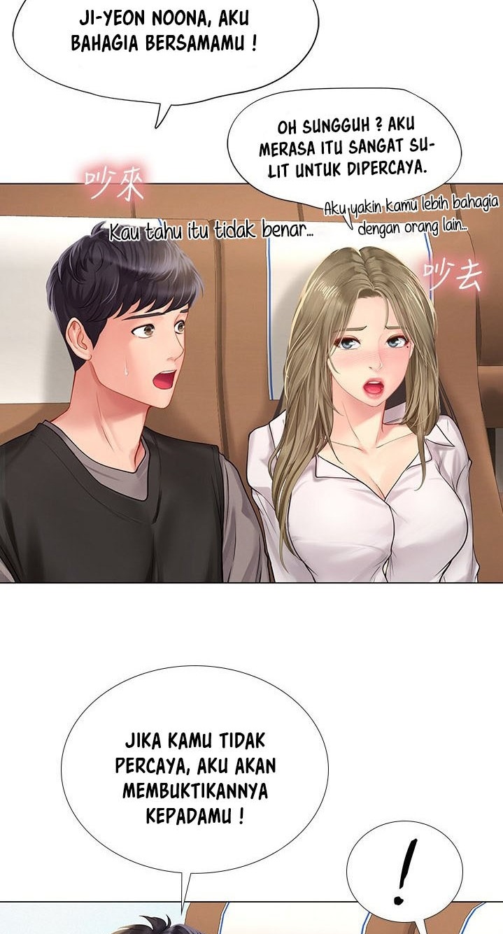 Should I Study at Noryangjin - Chapter 92 29