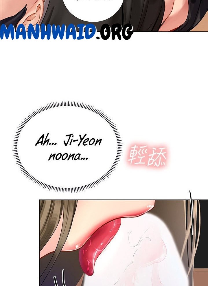 Should I Study at Noryangjin - Chapter 92 57