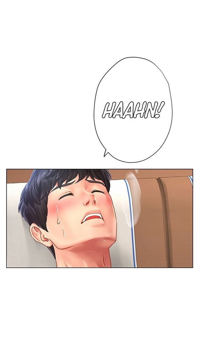 Should I Study at Noryangjin - Chapter 92 62