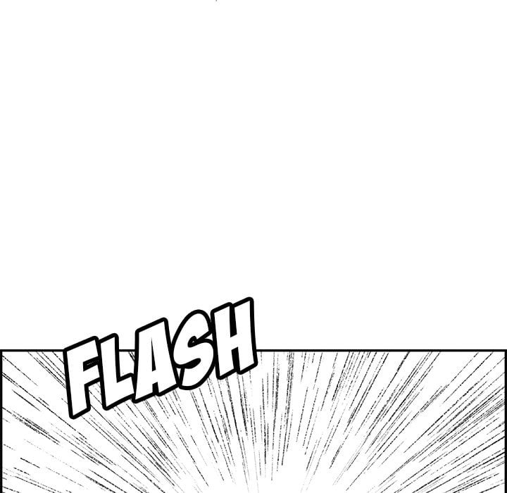 A Killer Woman - Chapter 92 42