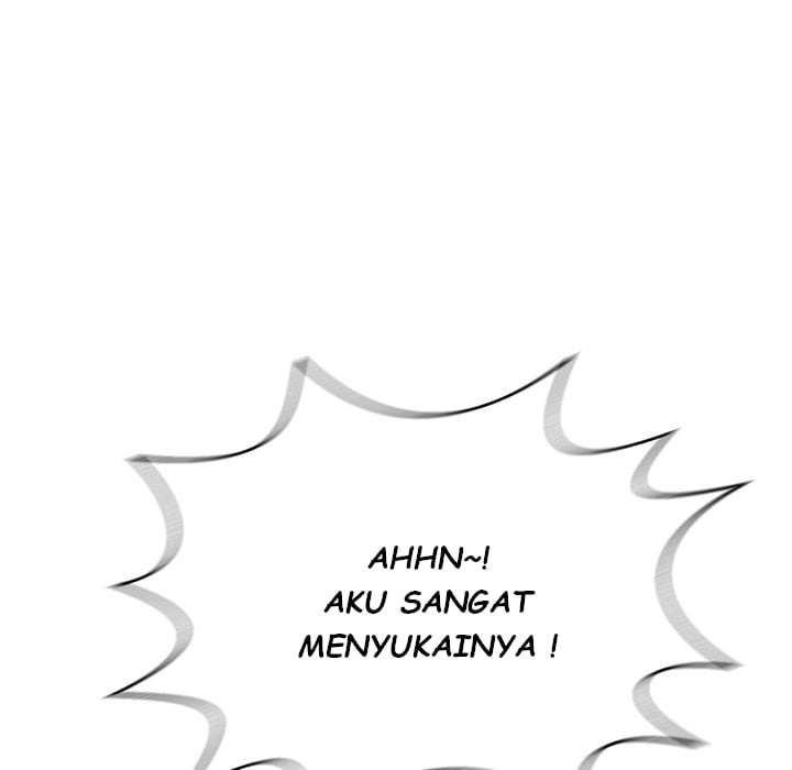 A Killer Woman - Chapter 92 37