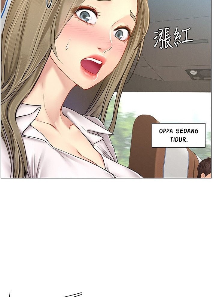 Should I Study at Noryangjin - Chapter 92 35