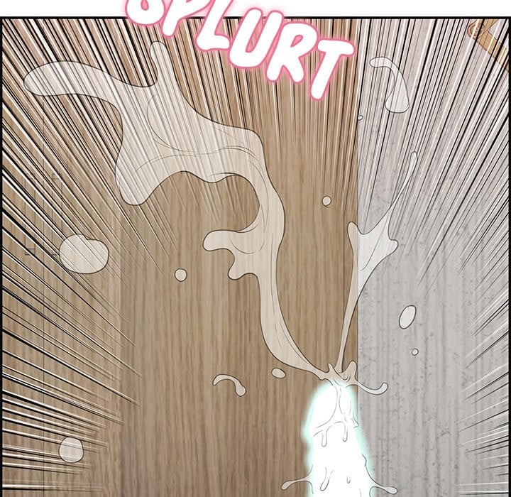 A Killer Woman - Chapter 92 121