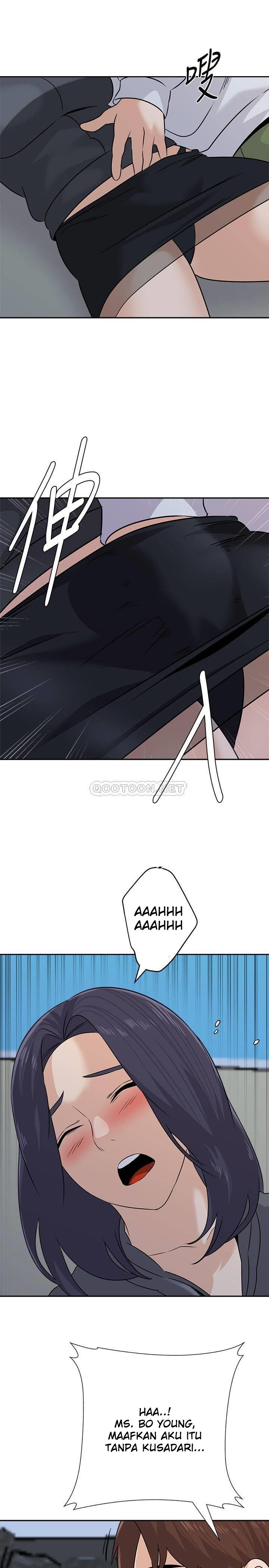 Sexual Teacher - Chapter 92 13 Sexual Teacher - Chapter 92 13