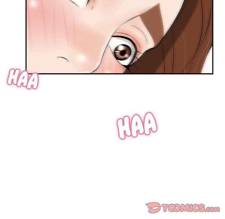 A Killer Woman - Chapter 92 142