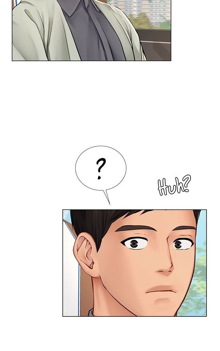 Should I Study at Noryangjin - Chapter 92 67
