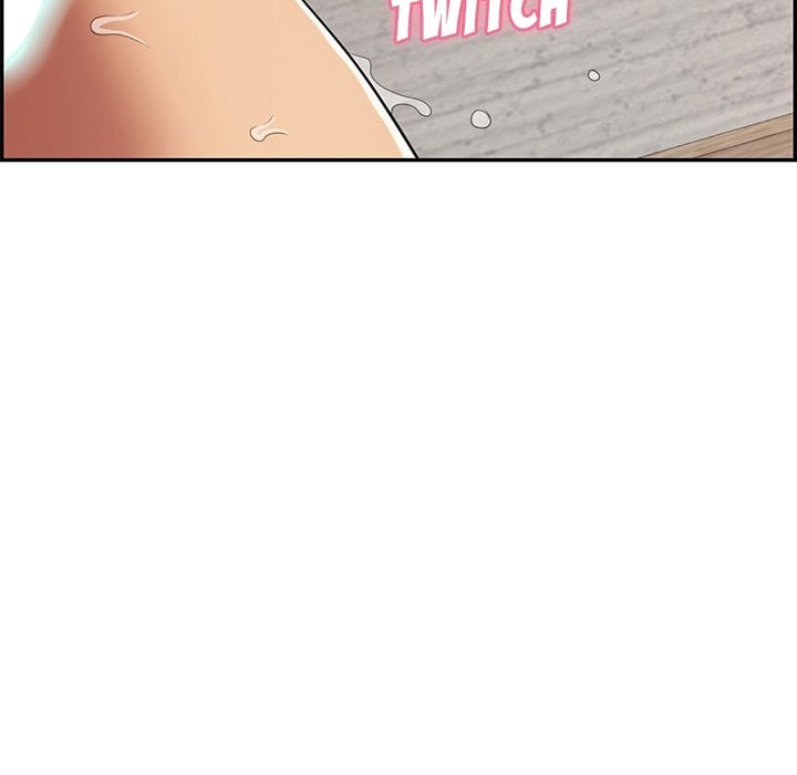 A Killer Woman - Chapter 92 85